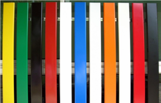 德化扣板门头应该多久换新一次?