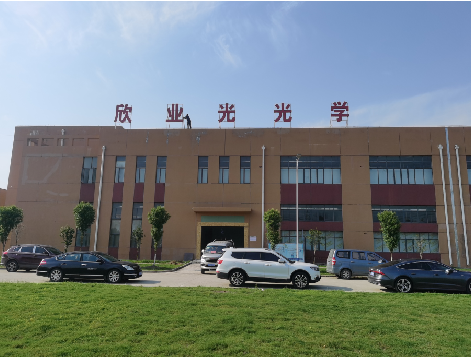 德化楼顶大型发光字制作如何安装？