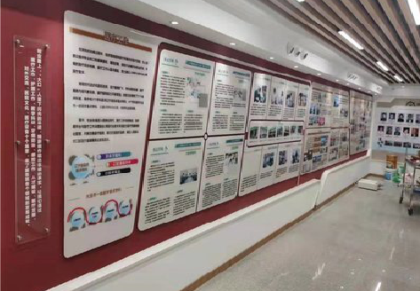 德化大城市文化背景墙制作常用工艺。