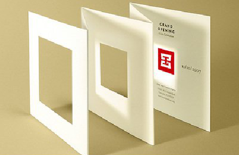 德化如何让广告制作创意更具有真实性？