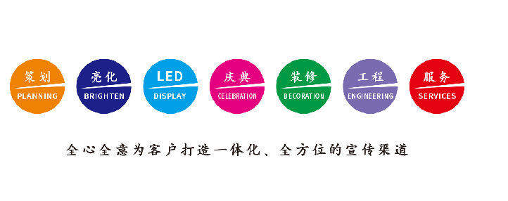 德化广告公司该如何满足客户需求？