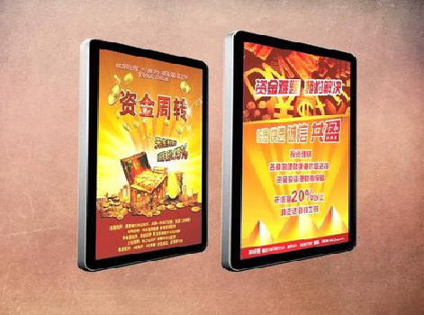 德化如何延长磁吸灯箱的使用寿命？